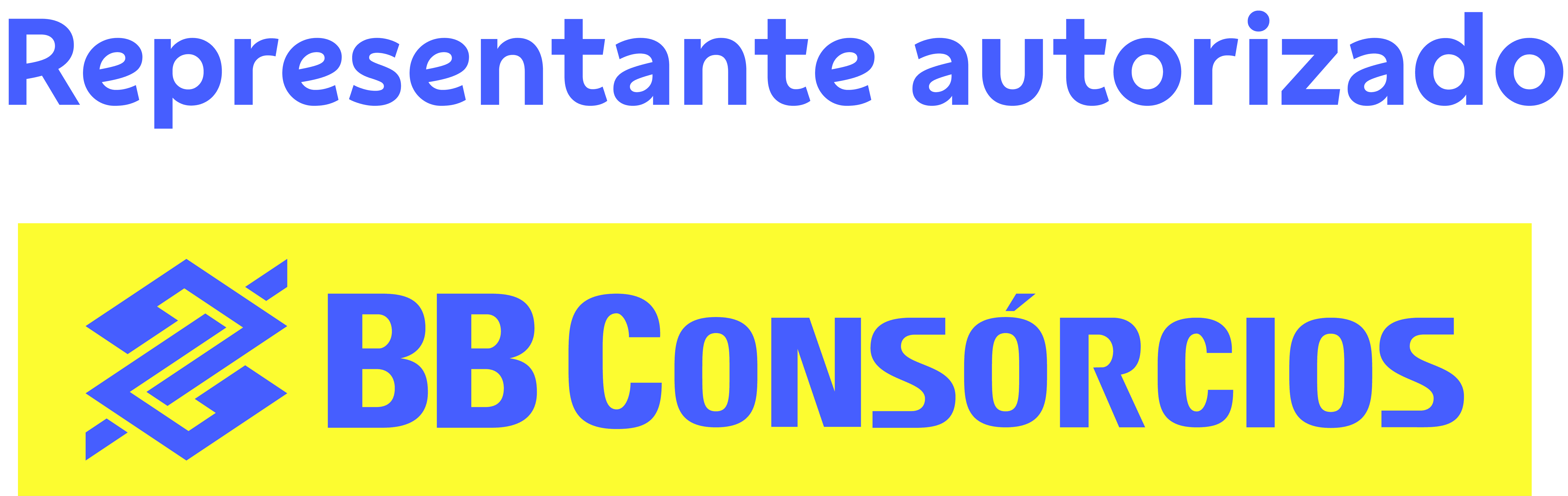 BB Consórcios